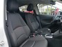 Mazda 2 1.5 Skyactiv-G Sportive | Apple Carplay/ Android Auto | Camera | Cruise control | RIJKLAARPRIJS!!