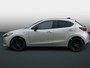Mazda 2 1.5 Skyactiv-G Sportive | Apple Carplay/ Android Auto | Camera | Cruise control | RIJKLAARPRIJS!!
