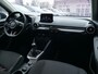 Mazda 2 1.5 Skyactiv-G Sportive | Apple Carplay/ Android Auto | Camera | Cruise control | RIJKLAARPRIJS!!