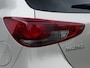 Mazda 2 1.5 Skyactiv-G Sportive | Apple Carplay/ Android Auto | Camera | Cruise control | RIJKLAARPRIJS!!