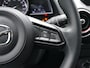 Mazda 2 1.5 Skyactiv-G Sportive | Apple Carplay/ Android Auto | Camera | Cruise control | RIJKLAARPRIJS!!
