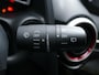 Mazda 2 1.5 Skyactiv-G Sportive | Apple Carplay/ Android Auto | Camera | Cruise control | RIJKLAARPRIJS!!