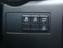 Mazda 2 1.5 Skyactiv-G Sportive | Apple Carplay/ Android Auto | Camera | Cruise control | RIJKLAARPRIJS!!