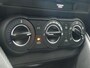 Mazda 2 1.5 Skyactiv-G Sportive | Apple Carplay/ Android Auto | Camera | Cruise control | RIJKLAARPRIJS!!