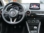 Mazda 2 1.5 Skyactiv-G Sportive | Apple Carplay/ Android Auto | Camera | Cruise control | RIJKLAARPRIJS!!