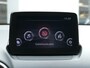 Mazda 2 1.5 Skyactiv-G Sportive | Apple Carplay/ Android Auto | Camera | Cruise control | RIJKLAARPRIJS!!