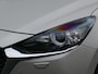 Mazda 2 1.5 Skyactiv-G Sportive | Apple Carplay/ Android Auto | Camera | Cruise control | RIJKLAARPRIJS!!