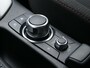 Mazda 2 1.5 Skyactiv-G Sportive | Apple Carplay/ Android Auto | Camera | Cruise control | RIJKLAARPRIJS!!