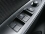 Mazda 2 1.5 Skyactiv-G Sportive | Apple Carplay/ Android Auto | Camera | Cruise control | RIJKLAARPRIJS!!