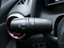 Mazda 2 1.5 Skyactiv-G Sportive | Apple Carplay/ Android Auto | Camera | Cruise control | RIJKLAARPRIJS!!