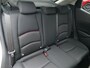 Mazda 2 1.5 Skyactiv-G Sportive | Apple Carplay/ Android Auto | Camera | Cruise control | RIJKLAARPRIJS!!