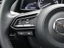 Mazda 2 1.5 Skyactiv-G Sportive | Apple Carplay/ Android Auto | Camera | Cruise control | RIJKLAARPRIJS!!