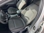 Ford Focus Wagon 1.0 EcoBoost Hybrid ST Line | Winter Pack | SYNC4 | Draadloos Apple CarPlay / Android Auto | Climate Control | Privacy Glass | Parkeersensoren | LED | Cruise Control