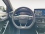 Ford Focus Wagon 1.0 EcoBoost Hybrid ST Line | Winter Pack | SYNC4 | Draadloos Apple CarPlay / Android Auto | Climate Control | Privacy Glass | Parkeersensoren | LED | Cruise Control
