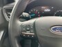 Ford Focus Wagon 1.0 EcoBoost Hybrid ST Line | Winter Pack | SYNC4 | Draadloos Apple CarPlay / Android Auto | Climate Control | Privacy Glass | Parkeersensoren | LED | Cruise Control