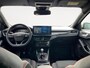 Ford Focus Wagon 1.0 EcoBoost Hybrid ST Line | Winter Pack | SYNC4 | Draadloos Apple CarPlay / Android Auto | Climate Control | Privacy Glass | Parkeersensoren | LED | Cruise Control