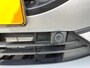 Ford Focus Wagon 1.0 EcoBoost Hybrid ST Line | Winter Pack | SYNC4 | Draadloos Apple CarPlay / Android Auto | Climate Control | Privacy Glass | Parkeersensoren | LED | Cruise Control