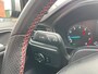 Ford Focus Wagon 1.0 EcoBoost Hybrid ST Line | Winter Pack | SYNC4 | Draadloos Apple CarPlay / Android Auto | Climate Control | Privacy Glass | Parkeersensoren | LED | Cruise Control