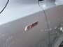 Ford Focus Wagon 1.0 EcoBoost Hybrid ST Line | Winter Pack | SYNC4 | Draadloos Apple CarPlay / Android Auto | Climate Control | Privacy Glass | Parkeersensoren | LED | Cruise Control