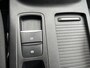 Ford Focus Wagon 1.0 EcoBoost Hybrid ST Line | Winter Pack | SYNC4 | Draadloos Apple CarPlay / Android Auto | Climate Control | Privacy Glass | Parkeersensoren | LED | Cruise Control