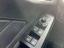 Ford Focus Wagon 1.0 EcoBoost Hybrid ST Line | Winter Pack | SYNC4 | Draadloos Apple CarPlay / Android Auto | Climate Control | Privacy Glass | Parkeersensoren | LED | Cruise Control