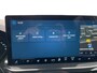 Ford Focus Wagon 1.0 EcoBoost Hybrid ST Line | Winter Pack | SYNC4 | Draadloos Apple CarPlay / Android Auto | Climate Control | Privacy Glass | Parkeersensoren | LED | Cruise Control