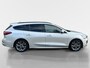 Ford Focus Wagon 1.0 EcoBoost Hybrid ST Line | Winter Pack | SYNC4 | Draadloos Apple CarPlay / Android Auto | Climate Control | Privacy Glass | Parkeersensoren | LED | Cruise Control
