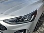 Ford Focus Wagon 1.0 EcoBoost Hybrid ST Line | Winter Pack | SYNC4 | Draadloos Apple CarPlay / Android Auto | Climate Control | Privacy Glass | Parkeersensoren | LED | Cruise Control