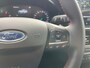 Ford Focus Wagon 1.0 EcoBoost Hybrid ST Line | Winter Pack | SYNC4 | Draadloos Apple CarPlay / Android Auto | Climate Control | Privacy Glass | Parkeersensoren | LED | Cruise Control