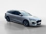 Ford Focus Wagon 1.0 EcoBoost Hybrid ST Line | Winter Pack | SYNC4 | Draadloos Apple CarPlay / Android Auto | Climate Control | Privacy Glass | Parkeersensoren | LED | Cruise Control