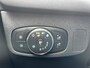 Ford Focus Wagon 1.0 EcoBoost Hybrid ST Line | Winter Pack | SYNC4 | Draadloos Apple CarPlay / Android Auto | Climate Control | Privacy Glass | Parkeersensoren | LED | Cruise Control