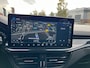 Ford Focus Wagon 1.0 EcoBoost Hybrid ST Line | Winter Pack | SYNC4 | Draadloos Apple CarPlay / Android Auto | Climate Control | Privacy Glass | Parkeersensoren | LED | Cruise Control