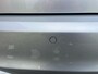 Ford Focus Wagon 1.0 EcoBoost Hybrid ST Line | Winter Pack | SYNC4 | Draadloos Apple CarPlay / Android Auto | Climate Control | Privacy Glass | Parkeersensoren | LED | Cruise Control