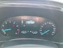 Ford Focus Wagon 1.0 EcoBoost Hybrid ST Line | Winter Pack | SYNC4 | Draadloos Apple CarPlay / Android Auto | Climate Control | Privacy Glass | Parkeersensoren | LED | Cruise Control