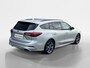 Ford Focus Wagon 1.0 EcoBoost Hybrid ST Line | Winter Pack | SYNC4 | Draadloos Apple CarPlay / Android Auto | Climate Control | Privacy Glass | Parkeersensoren | LED | Cruise Control
