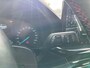 Ford Focus Wagon 1.0 EcoBoost Hybrid ST Line | Winter Pack | SYNC4 | Draadloos Apple CarPlay / Android Auto | Climate Control | Privacy Glass | Parkeersensoren | LED | Cruise Control