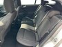 Ford Focus Wagon 1.0 EcoBoost Hybrid ST Line | Winter Pack | SYNC4 | Draadloos Apple CarPlay / Android Auto | Climate Control | Privacy Glass | Parkeersensoren | LED | Cruise Control