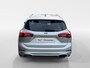 Ford Focus Wagon 1.0 EcoBoost Hybrid ST Line | Winter Pack | SYNC4 | Draadloos Apple CarPlay / Android Auto | Climate Control | Privacy Glass | Parkeersensoren | LED | Cruise Control