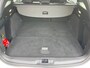 Ford Focus Wagon 1.0 EcoBoost Hybrid ST Line | Winter Pack | SYNC4 | Draadloos Apple CarPlay / Android Auto | Climate Control | Privacy Glass | Parkeersensoren | LED | Cruise Control
