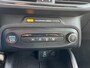 Ford Focus Wagon 1.0 EcoBoost Hybrid ST Line | Winter Pack | SYNC4 | Draadloos Apple CarPlay / Android Auto | Climate Control | Privacy Glass | Parkeersensoren | LED | Cruise Control