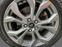 Ford Focus Wagon 1.0 EcoBoost Hybrid ST Line | Winter Pack | SYNC4 | Draadloos Apple CarPlay / Android Auto | Climate Control | Privacy Glass | Parkeersensoren | LED | Cruise Control
