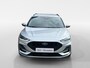 Ford Focus Wagon 1.0 EcoBoost Hybrid ST Line | Winter Pack | SYNC4 | Draadloos Apple CarPlay / Android Auto | Climate Control | Privacy Glass | Parkeersensoren | LED | Cruise Control