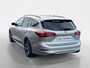 Ford Focus Wagon 1.0 EcoBoost Hybrid ST Line | Winter Pack | SYNC4 | Draadloos Apple CarPlay / Android Auto | Climate Control | Privacy Glass | Parkeersensoren | LED | Cruise Control
