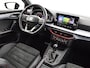 SEAT Ibiza 1.0 TSI 110pk DSG FR Business Connect · Apple/Android Car Play · Camera · P-Sensoren · Stoelverwarming · Virtual Cockpit · 17'' Inch · Garantie t/m 04-07-2027 of 100.000km