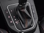 SEAT Ibiza 1.0 TSI 110pk DSG FR Business Connect · Apple/Android Car Play · Camera · P-Sensoren · Stoelverwarming · Virtual Cockpit · 17'' Inch · Garantie t/m 04-07-2027 of 100.000km
