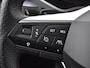 SEAT Ibiza 1.0 TSI 110pk DSG FR Business Connect · Apple/Android Car Play · Camera · P-Sensoren · Stoelverwarming · Virtual Cockpit · 17'' Inch · Garantie t/m 04-07-2027 of 100.000km