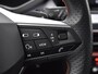 SEAT Ibiza 1.0 TSI 110pk DSG FR Business Connect · Apple/Android Car Play · Camera · P-Sensoren · Stoelverwarming · Virtual Cockpit · 17'' Inch · Garantie t/m 04-07-2027 of 100.000km