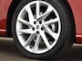 SEAT Ibiza 1.0 TSI 110pk DSG FR Business Connect · Apple/Android Car Play · Camera · P-Sensoren · Stoelverwarming · Virtual Cockpit · 17'' Inch · Garantie t/m 04-07-2027 of 100.000km