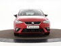 SEAT Ibiza 1.0 TSI 110pk DSG FR Business Connect · Apple/Android Car Play · Camera · P-Sensoren · Stoelverwarming · Virtual Cockpit · 17'' Inch · Garantie t/m 04-07-2027 of 100.000km