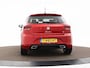 SEAT Ibiza 1.0 TSI 110pk DSG FR Business Connect · Apple/Android Car Play · Camera · P-Sensoren · Stoelverwarming · Virtual Cockpit · 17'' Inch · Garantie t/m 04-07-2027 of 100.000km